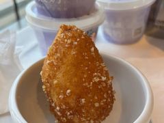 -大鸭梨烤鸭(金色漫香店)