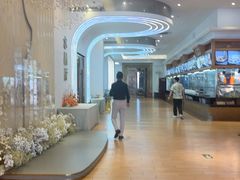 -琼菜王(南海店)