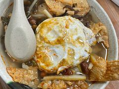 -螺缘鲜螺蛳粉店(泉秀店)