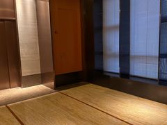 -手佳·水疗汇(杏林宁宝店)