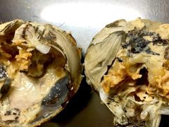 -丫丫蟹庄·苏式园林农家乐·阳澄湖大闸蟹(阳澄湖莲花岛店)