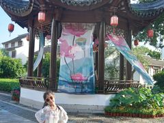 -厦门园林博览苑