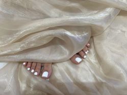 -RL Nail·瑞丽美甲美睫品牌原创店