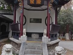 -包公祠