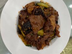 -郭林家常菜(西罗园店)
