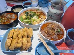 -肚王罐罐里的秘密(铜锣湾店)