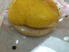 -美芝莲(领展购物广场中关村店)