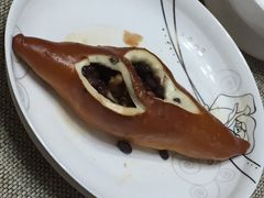 -Dough&Joe团憩(瑞虹天地月亮湾店)