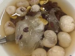 -糖潮糖水铺(省府店)