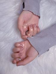 -JNK皮肤管理中心