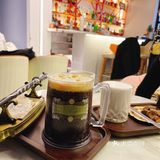“哈利波特骑着扫帚🧹飞”“而我的扫帚🧹却只能清理垃圾堆”