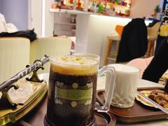 -大象厨房(重庆道店)