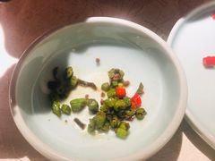 -雲蜀龙阁·金牌水煮鱼(方庄店)