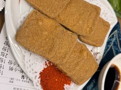 -芦苇荡·酸汤鱼(回龙观店)