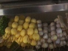 -胖子好盐水鸭(总店)