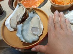 -海底捞大排档火锅(打浦路店)