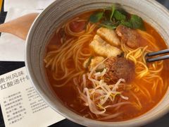 -里面·Noodlology(机电院店)