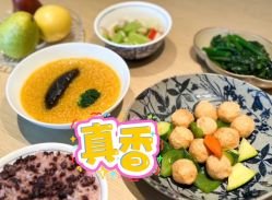 点击看大图 -圣贝拉母婴护理中心(广州瑰丽店)