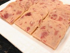 -老码头火锅(骡马市店)