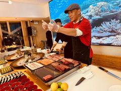 -52+餐厅(王府井喜悦店)