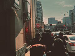-老杨家熟食店