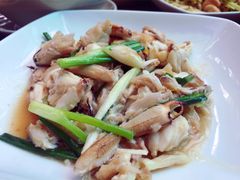 -自然餐厅(Phuket)