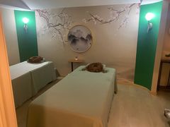 -手舒·采耳按摩·影院足道spa(莫愁湖东路店)
