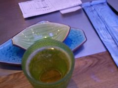 -鱼库·不仅是一家烤鱼店(车公庙店)