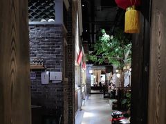 -北方家宴(番禺永旺店)