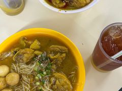 -金利食店(氹仔店)
