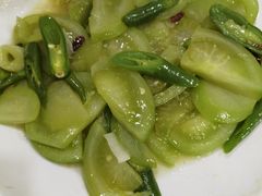 -李柱·柘城垛子羊肉旗舰店(通泰路店)