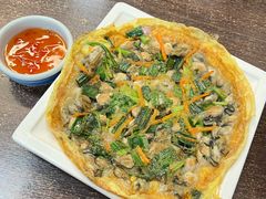 -海坛特色小吃·只做平潭特色菜(平潭店)