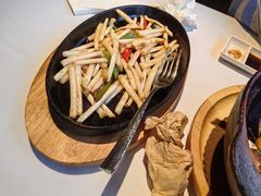 -新雅(丰盛里店)