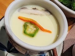 -游You House(西单老佛爷店)