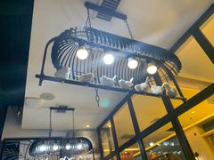 -陈记顺和潮汕牛肉火锅(番禺迎宾大道店)
