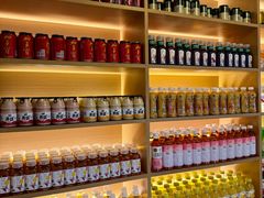 -胤隆汇(萧山店)