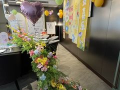 -江南宴•沿江菜江南味(七街店)