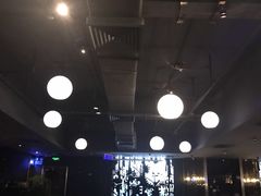 -绿茵阁牛扒餐厅(客村店)
