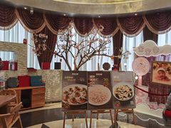 -和记小菜(东方店)