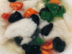 -力力豆花庄(广渠门店)