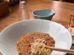 -蟹家大院 · 独揽江景(滨江店)