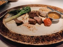 -阿妮叶李(光谷世界城店)