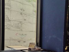 -将太无二·北美传奇寿司(瑞士公寓店)