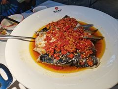 -湘悦回家(棠东店)