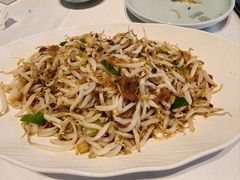 -老城味道·传统天津菜(杨柳青店)