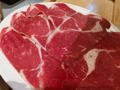 -许府牛火锅(信义坊总店)