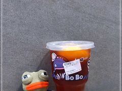 -85度C(深圳佳宁娜店)