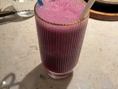 -Aqua Oasis 水天堂(太湖中心mall店)