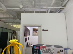-苹果树儿童摄影工作室