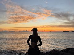 -麦哲伦丝绸度假村